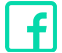 Facebook Marketing Icon